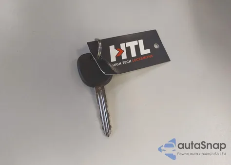 2013 Chevrolet Silverado 1500 Lt from USA, damaged, VIN 1GCRKSE78DZ151947